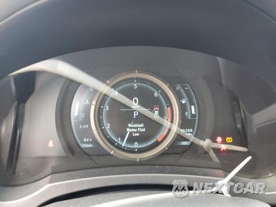 Zdjęcie 9 z 16 samochodu: 2017 LEXUS IS 300 VIN:JTHCM1D20H5018241 - miniatura