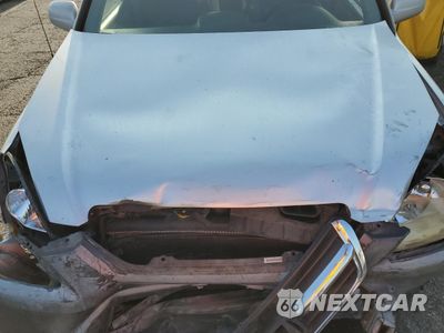 Zdjęcie 12 z 14 samochodu: 2003 HONDA CR-V EX VIN:JHLRD78823C043176 - miniatura
