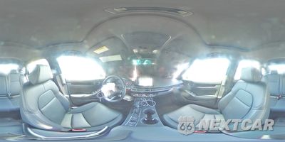 Zdjęcie 14 z 15 samochodu: 2025 HONDA CIVIC SPORT VIN:2HGFE4F81SH304311 - miniatura