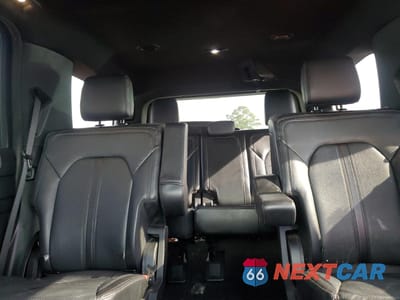 Zdjęcie 10 z 16 samochodu: 2019 FORD EXPEDITION LIMITED VIN:1FMJU1KT0KEA71626 - miniatura