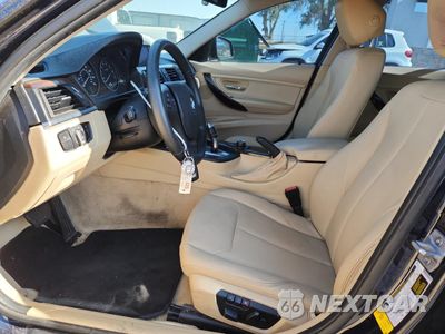 Zdjęcie 7 z 12 samochodu: 2015 BMW 320 I VIN:WBA3B1G58FNT05981 - miniatura