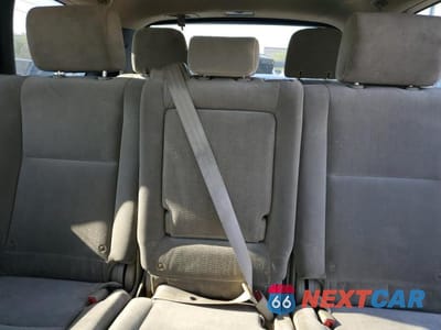 Zdjęcie 10 z 13 samochodu: 2013 TOYOTA SEQUOIA SR5 VIN:5TDBY5G15DS074126 - miniatura
