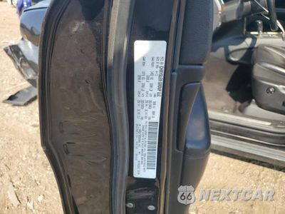 Zdjęcie 14 z 14 samochodu: 2011 JEEP GRAND CHEROKEE LIMITED VIN:1J4RR5GT9BC649446 - miniatura