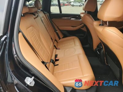 Zdjęcie 11 z 13 samochodu: 2020 BMW X3 XDRIVEM40I VIN:5UXTY9C04LL304486 - miniatura
