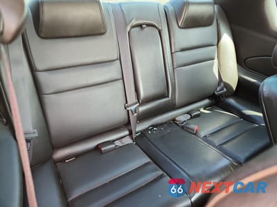 Zdjęcie 10 z 12 samochodu: 2007 CHEVROLET MONTE CARLO SS VIN:2G1WL16C979235210 - miniatura