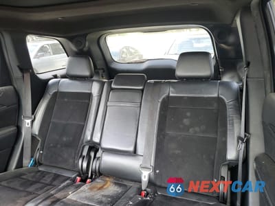 Zdjęcie 10 z 14 samochodu: 2015 JEEP GRAND CHEROKEE SRT-8 VIN:1C4RJFDJ0FC894583 - miniatura