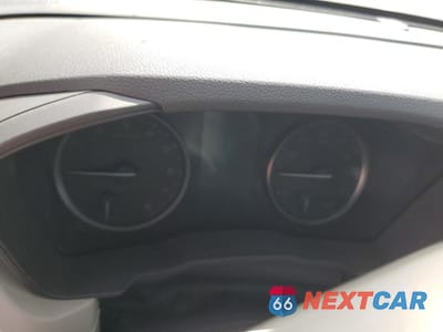 Zdjęcie 9 z 14 samochodu: 2025 SUBARU FORESTER PREMIUM VIN:JF2SLDDC7SH491622 - miniatura