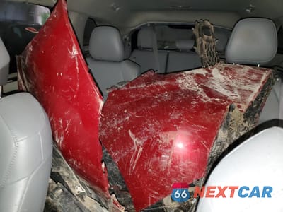 Zdjęcie 10 z 14 samochodu: 2024 TOYOTA SIENNA XLE VIN:5TDJSKFC8RS145180 - miniatura