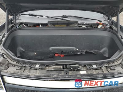 Zdjęcie 11 z 12 samochodu: 2023 RIVIAN R1T ADVENTURE VIN:7FCTGAAA7PN023885 - miniatura