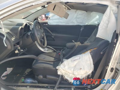 Zdjęcie 7 z 12 samochodu: 2007 TOYOTA SCION TC VIN:JTKDE167070173212 - miniatura
