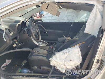 Zdjęcie 7 z 12 samochodu: 2007 TOYOTA SCION TC VIN:JTKDE167070173212 - miniatura