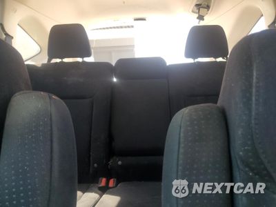 Zdjęcie 10 z 15 samochodu: 2014 HONDA CR-V EX VIN:5J6RM4H51EL000107 - miniatura