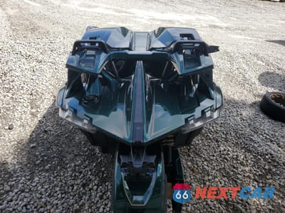 Zdjęcie 6 z 9 samochodu: 2020 POLARIS SLINGSHOT GT VIN:57XAAGHD9L8138313 - miniatura