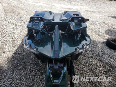 Zdjęcie 6 z 9 samochodu: 2020 POLARIS SLINGSHOT GT VIN:57XAAGHD9L8138313 - miniatura