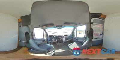 Zdjęcie 15 z 15 samochodu: 2012 MERCEDES-BENZ SPRINTER 3500 VIN:WD3PF1CC4C5636799 - miniatura