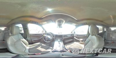 Zdjęcie 15 z 15 samochodu: 2019 PORSCHE MACAN VIN:WP1AA2A54KLB04028 - miniatura