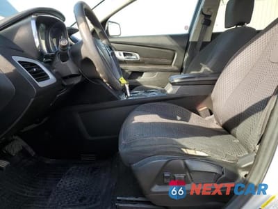 Zdjęcie 7 z 13 samochodu: 2015 GMC TERRAIN SLE VIN:2GKFLVEK4F6266263 - miniatura