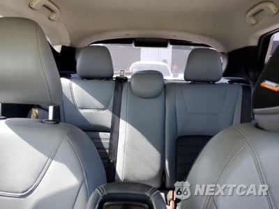 Zdjęcie 10 z 16 samochodu: 2021 NISSAN KICKS SR VIN:3N1CP5DVXML541841 - miniatura