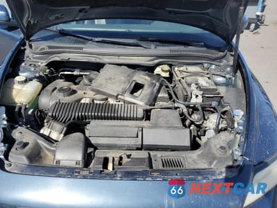 Zdjęcie 11 z 13 samochodu: 2011 VOLVO S40 T5 VIN:YV1672MS2B2537919 - miniatura