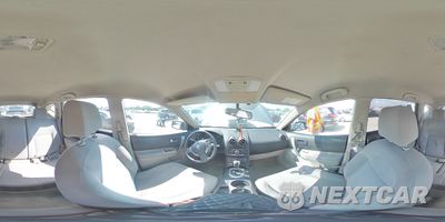 Zdjęcie 14 z 14 samochodu: 2013 NISSAN ROGUE S VIN:JN8AS5MT3DW509961 - miniatura