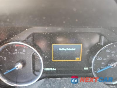 Zdjęcie 9 z 13 samochodu: 2017 FORD F350 SUPER DUTY VIN:1FT8W3BT1HEC08381 - miniatura