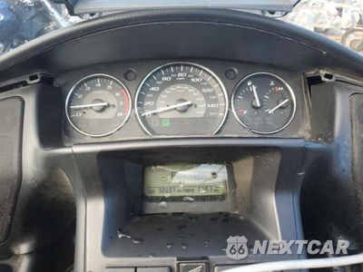 Zdjęcie 7 z 10 samochodu: 2012 HONDA GL1800 VIN:JH2SC68GXCK001354 - miniatura