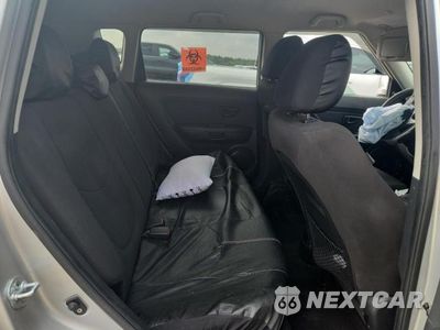 Zdjęcie 10 z 12 samochodu: 2013 KIA SOUL VIN:KNDJT2A55D7549045 - miniatura