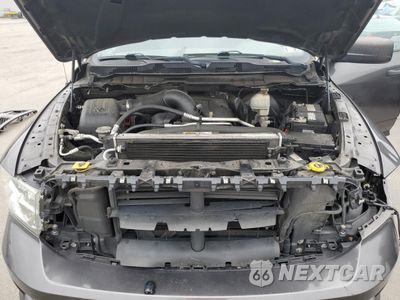 Zdjęcie 11 z 13 samochodu: 2016 RAM 1500 ST VIN:3C6RR7KT5GG348855 - miniatura