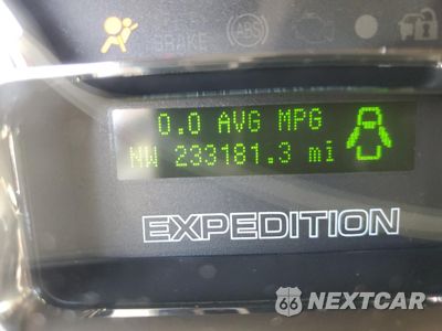 Zdjęcie 9 z 13 samochodu: 2008 FORD EXPEDITION LIMITED VIN:1FMFU19528LA56191 - miniatura