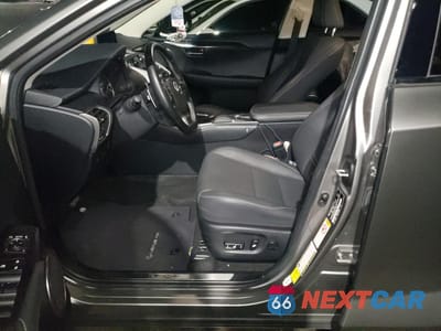 Zdjęcie 7 z 13 samochodu: 2018 LEXUS NX 300 BASE VIN:JTJYARBZXJ2114798 - miniatura