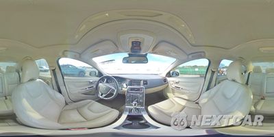 Zdjęcie 15 z 15 samochodu: 2014 VOLVO S60 T5 VIN:YV1612FS5E2274294 - miniatura