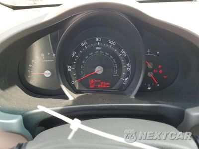 Zdjęcie 9 z 16 samochodu: 2013 KIA SPORTAGE BASE VIN:KNDPB3A25D7460648 - miniatura
