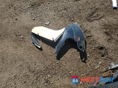 Zdjęcie 9 z 11 samochodu: 2012 KAWASAKI EX650 EC VIN:JKAEXEE10CDA06102 - miniatura