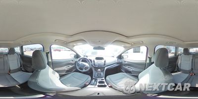 Zdjęcie 15 z 15 samochodu: 2015 FORD ESCAPE SE VIN:1FMCU0G75FUC24673 - miniatura