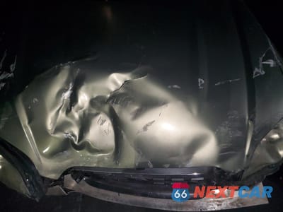 Zdjęcie 12 z 13 samochodu: 2007 SUBARU OUTBACK OUTBACK 2.5I VIN:4S4BP61C877330143 - miniatura