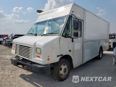 2020 FORD F59 1F65F5KN7L0A08131 - główne zdjęcie licytacji z USA - miniatura