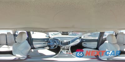 Zdjęcie 14 z 14 samochodu: 2015 CHRYSLER 300 LIMITED VIN:2C3CCAAG1FH849293 - miniatura