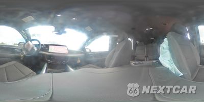 Zdjęcie 15 z 15 samochodu: 2025 CHEVROLET TAHOE C1500 LS VIN:1GNS5MRD5SR178953 - miniatura