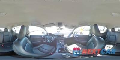 Zdjęcie 14 z 14 samochodu: 2012 LEXUS CT 200 VIN:JTHKD5BH6C2066427 - miniatura