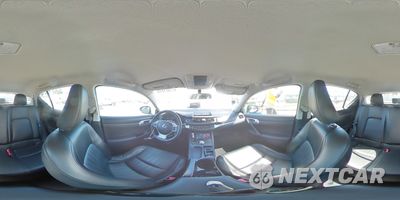 Zdjęcie 14 z 14 samochodu: 2012 LEXUS CT 200 VIN:JTHKD5BH6C2066427 - miniatura