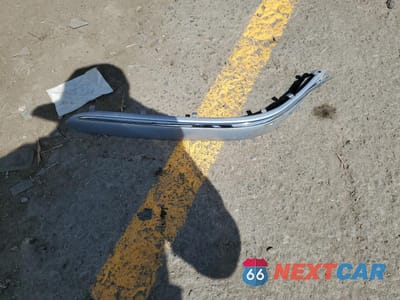 Zdjęcie 12 z 15 samochodu: 2001 MERCEDES-BENZ S 430 VIN:WDBNG70J61A139756 - miniatura