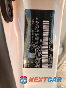 Zdjęcie 13 z 16 samochodu: 2021 TOYOTA LAND CRUISER VX-R VIN:JTMCY7AJ9M4099597 - miniatura