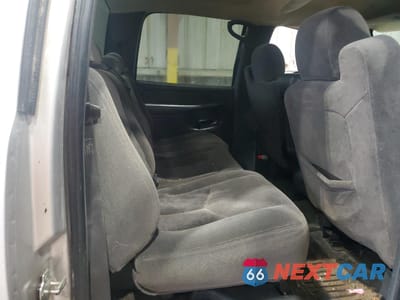 Zdjęcie 10 z 14 samochodu: 2005 CHEVROLET SILVERADO K1500 VIN:2GCEK13T651277002 - miniatura