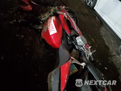 Zdjęcie 6 z 8 samochodu: 2019 DUCATI SUPERBIKE 959 PANIGALE VIN:ZDM14B1WXKB008884 - miniatura