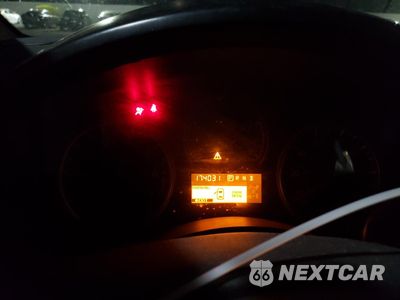 Zdjęcie 9 z 12 samochodu: 2014 NISSAN TITAN S VIN:1N6AA0EKXEN520354 - miniatura