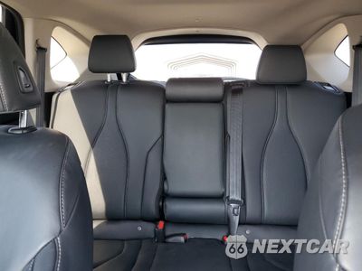 Zdjęcie 10 z 13 samochodu: 2023 ACURA RDX TECHNOLOGY VIN:5J8TC2H58PL019700 - miniatura