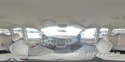Zdjęcie 14 z 14 samochodu: 2003 DODGE RAM 1500 ST VIN:1D7HA18D23S242509 - miniatura