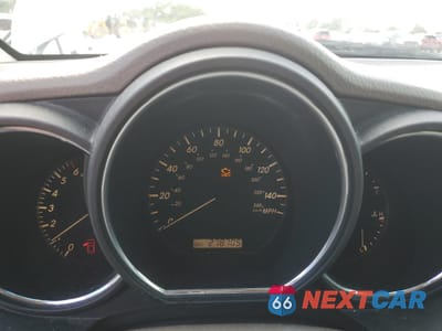 Zdjęcie 9 z 14 samochodu: 2006 LEXUS RX 330 VIN:2T2HA31U96C106525 - miniatura