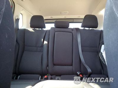 Zdjęcie 10 z 14 samochodu: 2023 NISSAN ROGUE S VIN:5N1BT3AA6PC806017 - miniatura