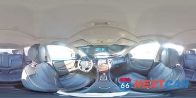 Zdjęcie 15 z 15 samochodu: 2016 INFINITI QX50 VIN:JN1BJ0RPXGM235744 - miniatura